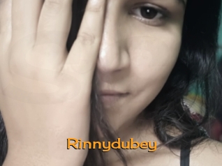 rinnydubey Sortez Couvert