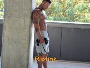 Riotink