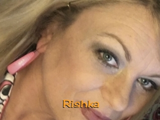 Rishka