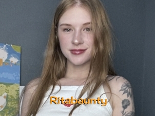 Ritabaunty