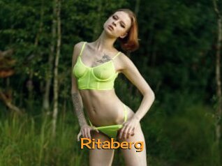 Ritaberg