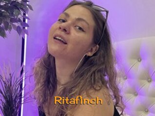 Ritafinch