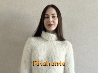 Ritahunte
