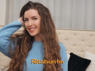 Ritahunter