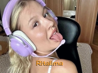 ritalima Sortez Couvert