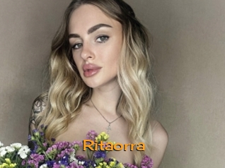 Ritaorra