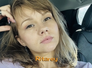 Ritarey