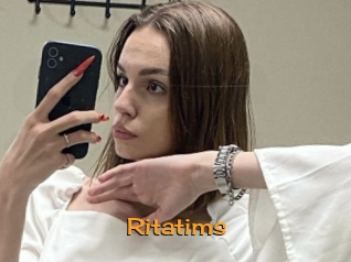 Ritatims
