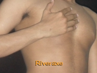 Riveraxe