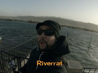 Riverrat