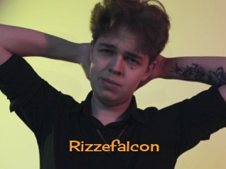 Rizzefalcon