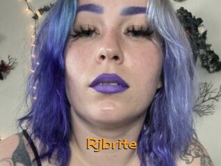 Rjbrite