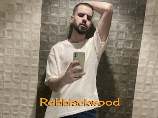 robblackwood Sortez Couvert