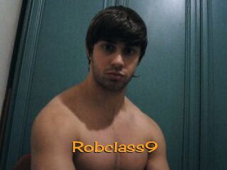 Robclass9