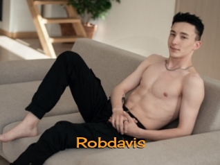 Robdavis