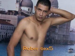 Rober_sex5