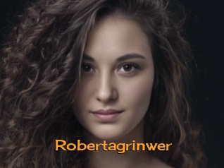 Robertagrinwer
