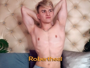 Robertheal