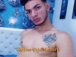 Roberthjacksont