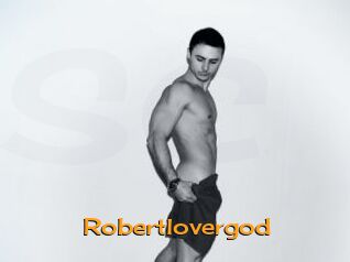 robertlovergod Sortez Couvert