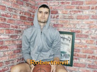 Robertnevil