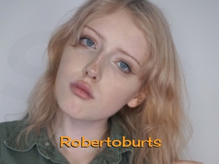 Robertoburts