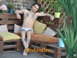 Robinfinc