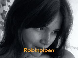 Robinpiperr