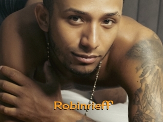 Robinrieff