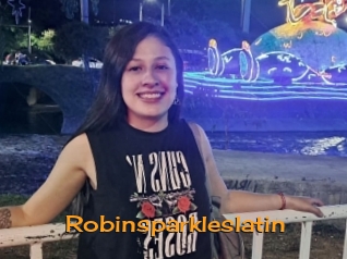 Robinsparkleslatin