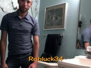 Robluck34