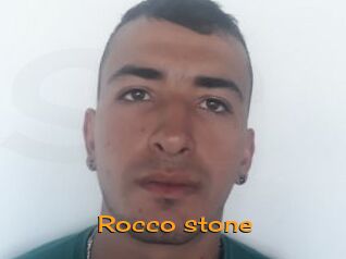 Rocco_stone