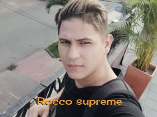 Rocco_supreme
