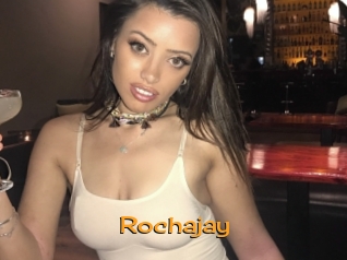 Rochajay
