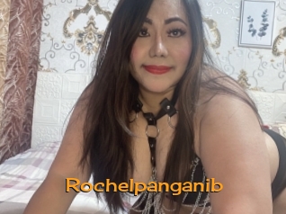Rochelpanganib