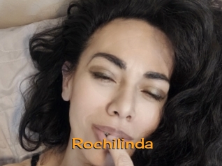 Rochilinda