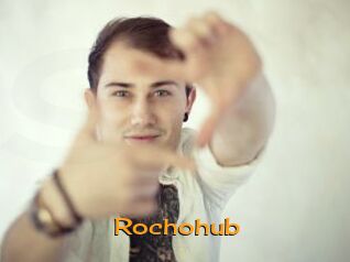 Rochohub