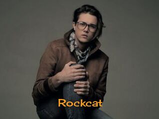 Rockcat