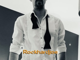 Rockhardjoe