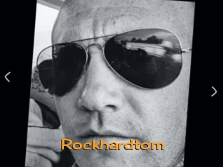 Rockhardtom