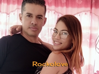 rockolove Sortez Couvert
