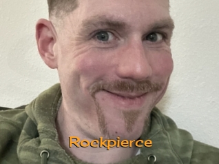 Rockpierce