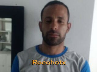 Rocohotx