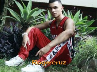 Rogercruz