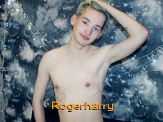 Rogerharry