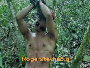 Rogerstevhebig