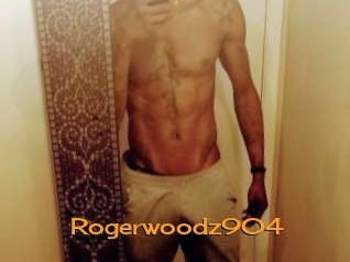 Rogerwoodz904