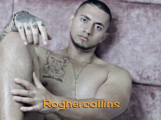 Roghercollins