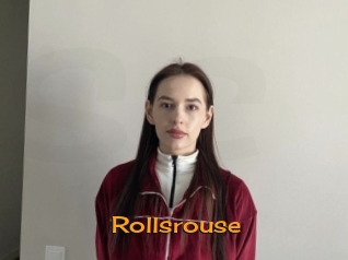 Rollsrouse