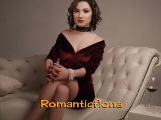Romanticfiona